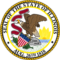 Seal-of-the-State-of-Illinois.png