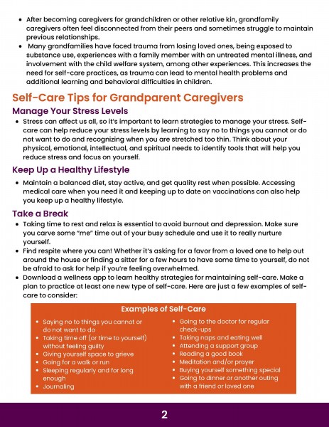 GPDayTipSheet-Self-Care_1_Page_2.jpg